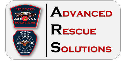 Advanced-Rescue-Solutions