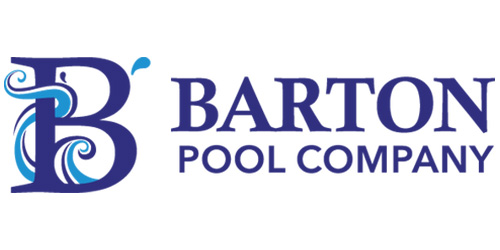 Barton-Pool-Company