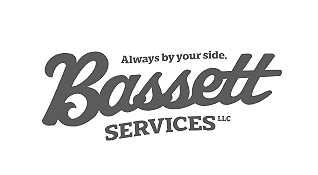 Basset logo
