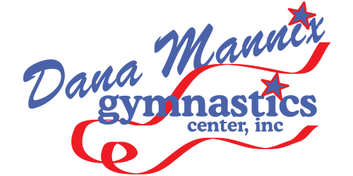 Dana-Mannix-Gymnastics-Center-Inc