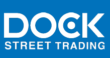 Dock-Street-Trading
