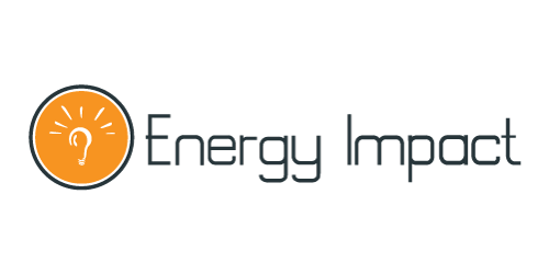 Energy-Impact