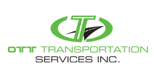 OTT-Transportation-Services