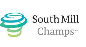 South-Mill-Champs