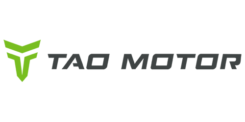 Tao-Motor