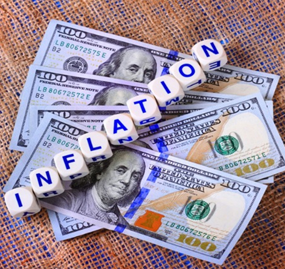 Impacts of Inflation and Interest Rates on Commercial Real Estate