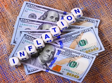 Impacts of Inflation and Interest Rates on Commercial Real Estate