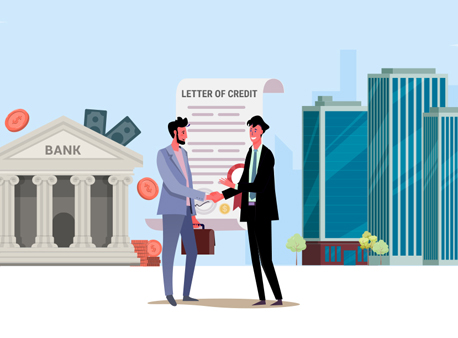 Understanding Letters of Credit: Commercial Leasing