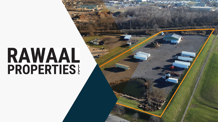 RAWAAL Properties LLC: Strategic Acquisition and Maximizing Asset Value Through Expert Leasing