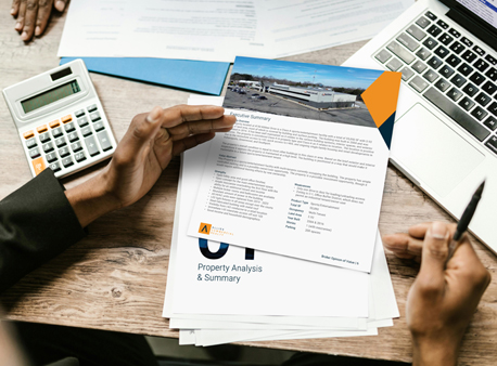 How to Use a BOV to Make Smarter Real Estate Decisions