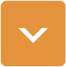 unclick_droup_down-icon 