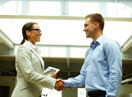 The Secret to Scoring the Best Commercial Lease Deals in a Tough Market