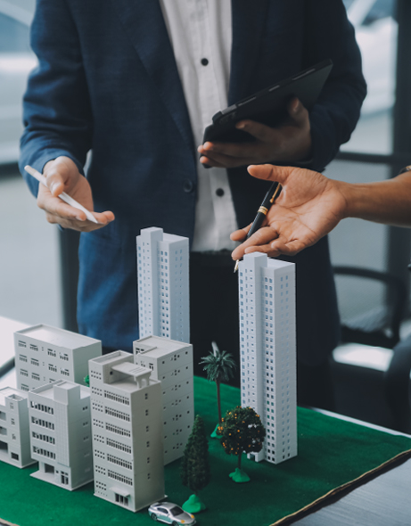 Why Allies Property Management Why Allies Property Management