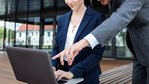 CREwithMe – Jr. Broker Program