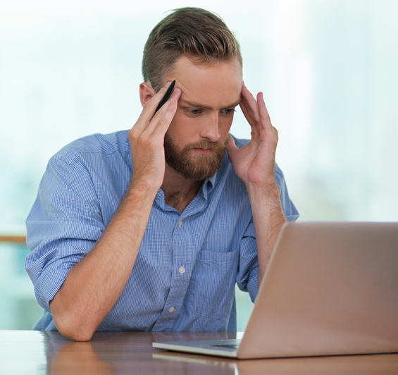 How Non-Exclusive Agreements Hurt Your Chances at the Best Deal