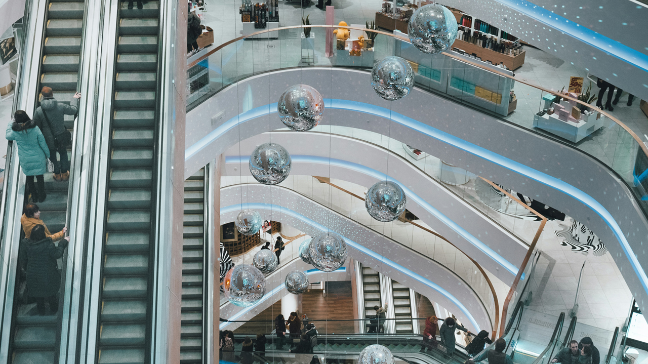 How to Secure Shopping Center Space Before It’s Gone: A Broker’s POV