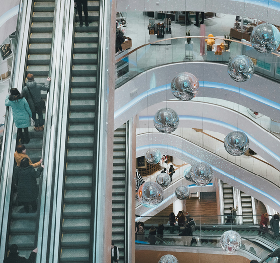 How to Secure Shopping Center Space Before It’s Gone: A Broker’s POV