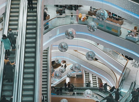 How to Secure Shopping Center Space Before It’s Gone: A Broker’s POV