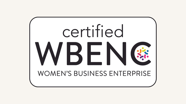 Allies Commercial Realty Receives WBENC Certification as a Certified Women-Owned Commercial Real Estate Company in Indianapolis